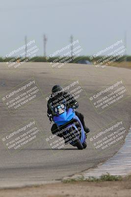 media/Sep-10-2023-Pacific Track Time (Sun) [[44210541ad]]/Group C/1140pm (Outside Grapevine)/